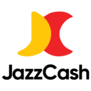 JazzCash