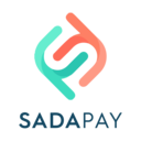 SadaPay