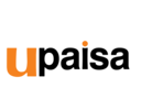 Upaisa